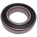 Kugellager 60/32 2RS Rillenkugellager