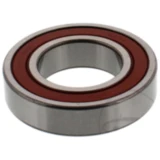 Kugellager 63004 2RS SNR passend für: Ducati Supersport, Pantah, SD, Husqvarna WR, CR, TE