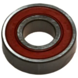 Kugellager 6001 2RSC3 NTN passend für: KTM Mini Adventure, SX, SXR, Yamaha YZ, BW