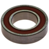 Kugellager 6904 2RS C3 NTN passend für: Beta Evo, Alp 4. 0, Honda CRF, CR