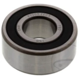 Kugellager 62203 2RSC3 SNR passend für: Ducati Supersport, Monster, 888