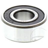 Radlager 62202 2RS C3 für Motorräder