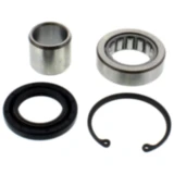 Primärlagersatz für Motorräder 7420014