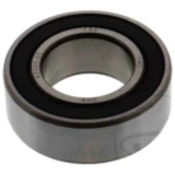 Kugellager 63005 2RS1 NTN 25X47X16 passend für: Husqvarna TE, SM, WR, TC