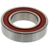 Kugellager 69/22 2RS C3 NTN passend für: Kawasaki KX, Ninja