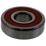 Kugellager 6304 2RS SNR passend für: Honda CB, XL, CBR, Indian Scout, Chief, Chieftain