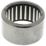 Nadellager HK2216F NTN passend für: BMW F (650, 800, 700), G, C, Beta Evo, RR, Alp 4. 0