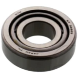 Kegelrollenlager NTN 4T - 30203 passend für: BMW R, K, Kymco MXU, AK, CV3