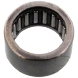 Nadellager HK1612 NTN passend für: Vespa PK, V, N, Piaggio Sfera