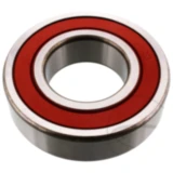 Kugellager 62/32 2RS NTN 32X65X17 passend für: Honda FJS, Suzuki LT - Z, LT