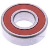 Kugellager Originalersatzteil 22X50X15MM