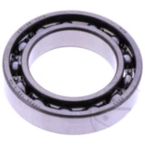Kugellager 6804 passend für: Triumph Trophy, Thunderbird, Trident