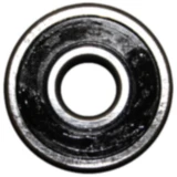 Kugellager 6301 2RS SNR passend für: Honda CB, CRF, CBR, Kymco Agility, People, Super 8