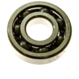 Kugellager 6305JR2CS36 NTN passend für: KTM EXC