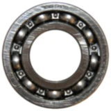 Kugellager 6002 für Motorräder