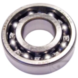 Kugellager 6202 NTN passend für: Honda CB, VT, CBR, Yamaha YFZ, YZ, YFM