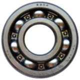 Kugellager 6304 NTN passend für: Honda CB, CM, VF, Kawasaki Z, Ninja