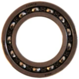 Kugellager 6905 NTN passend für: MV Agusta F4, Brutale, F3, Honda CBR, VFR