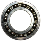 Kugellager 16005 NTN passend für: Vespa V, PK, N, Beta RR, M4