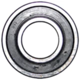 Kugellager 6002 2RS SNR passend für: Kymco X - Town, People, Super Dink