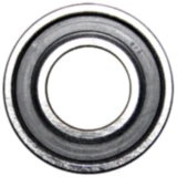 Kugellager 6003 2RSC3 SNR passend für: Honda CRF, XR, CR, KTM SX, EGS, EXC