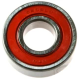 Kugellager 6202 2RSC3 SNR passend für: Vespa PX, GTS, Primavera, Piaggio MP3, Liberty, NRG