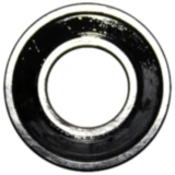Kugellager 6004 2RSC3 SNR passend für: Honda TRX, CBR, Cota, Kawasaki Z, VN, KLE