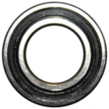 Kugellager 6006 2RSC3 SNR passend für: Aprilia Shiver, Dorsoduro, Tuono