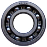 Kugellager 62/22CM NTN passend für: Honda VT, CBR, NSR, Aprilia SR, Habana, Habana/Mojito