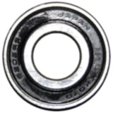 Kugellager 6202 2RS SNR passend für: Vespa PX, GTS, Primavera, Piaggio MP3, Liberty, NRG