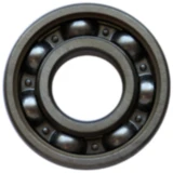 Kugellager 6203 Z NTN passend für: Yamaha XC