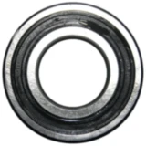Kugellager 6206 2RSC3 SNR passend für: Triumph Speed Triple, Bonneville, Sprint