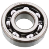 Kugellager 63/22C3 NTN 22X56X16 passend für: Honda CBF, CB, CRF