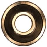 Kugellager 6303 2RS SNR passend für: Honda CB, VT, XR, XL, Beta RR, Alp, Urban