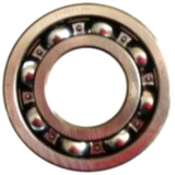 Kugellager 6307C3 für Motorräder