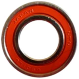 Kugellager 6901 2RS C3 von NTN