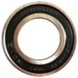 Kugellager 6904 2RS NTN passend für: Honda CRF, CBF, CB, Beta Evo, Alp 4. 0