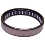 Nadellager NTN 7E - HKS33X38X8 passend für: Kawasaki KX, KLX