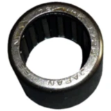 Nadellager NTN 7E - HMK1720 passend für: Honda CBR, VFR, XL, Suzuki RM