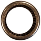 Nadellager NTN 7E - HMK2230 passend für: Honda CB, CRF, CBR, Aprilia RXV, SXV, MXV