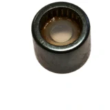 Nadellager NTN 7N-HVS17.5X24.5X#01