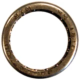 Nadellager NTN HK1210 passend für: Kawasaki Z, Ninja, ZX - 6R, Aprilia RXV, SXV, MXV