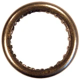 Nadellager NTN HK1812 passend für: Aprilia Tuono