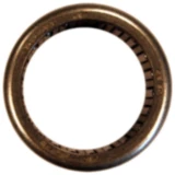 Nadellager NTN HK2016 passend für: Vespa PX, GTS, Primavera, Ducati Monster, Supersport, Scrambler