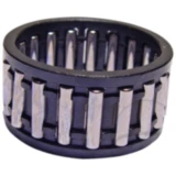 Nadelkranz NTN K28X34X17 passend für: Kawasaki VN