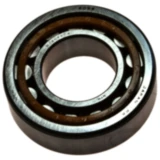 Zylinder Rollenlager NTN NJ205EAT2XC3 passend für: Aprilia SXV, RXV