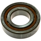 Zylinder Rollenlager NTN NJ206ET2XCS46 passend für: Husaberg FS, FE, FC