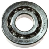 Kugellager SC04A47CS29PX1 NTN passend für: Piaggio Free, NRG, Zip, Peugeot TKR, Speedfight, Vivacity