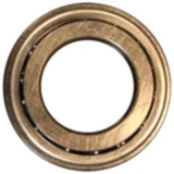 Kugellager SF0649PX1 NTN passend für: Triumph Tiger, Bonneville, Street Triple