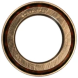 Kugellager SF07A17PX1 NTN passend für: Kawasaki Z, ZX - 6R, Ninja, Ducati Monster, Scrambler, Multistrada